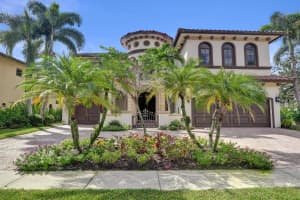 17682 Middlebrook Way, Boca Raton, FL 33496 - MLS#R11127940