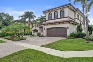 17682 Middlebrook Way, Boca Raton, FL 33496 - MLS#R11127940