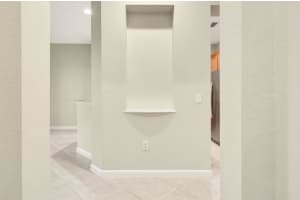 881 Marina Del Ray Lane 1, West Palm Beach, FL 33401 Sold 01/02/26