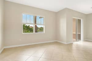 881 Marina Del Ray Lane 1, West Palm Beach, FL 33401 Sold 01/02/26