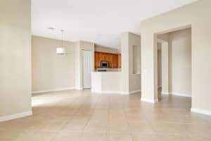 881 Marina Del Ray Lane 1, West Palm Beach, FL 33401 Sold 01/02/26