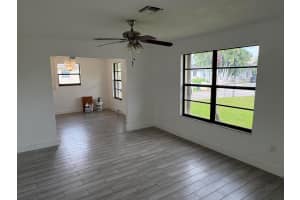 832 SW Avenue I, Belle Glade, FL 33430 - MLS#R11127942