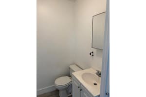 832 SW Avenue I, Belle Glade, FL 33430 - MLS#R11127942