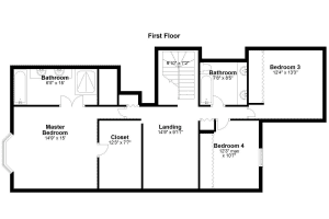 10384 Wellington Parc Drive, Wellington, FL 33449 - MLS#R11127944