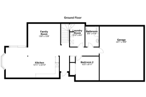 10384 Wellington Parc Drive, Wellington, FL 33449 - MLS#R11127944