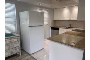 169 Dorset E 169 E, Boca Raton, FL 33434 - MLS#R11127946