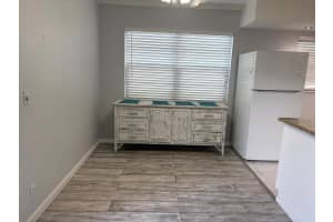 169 Dorset E 169 E, Boca Raton, FL 33434 - MLS#R11127946