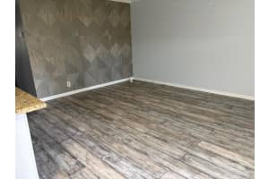 169 Dorset E 169 E, Boca Raton, FL 33434 Sold 02/02/26