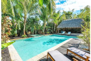 101 NW 15th Street, Delray Beach, FL 33444 Sold 11/07/25