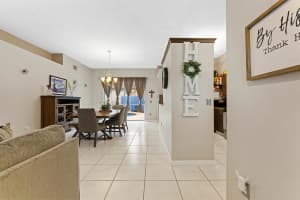 1134 Aviary Road, Wellington, FL 33414 - MLS#R11127948