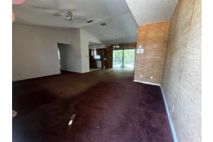 203 Canterbury Drive W, Riviera Beach, FL 33407 - MLS#R11127949