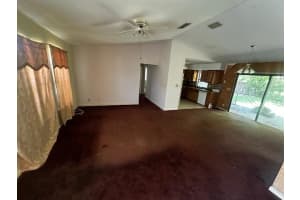 203 Canterbury Drive W, Riviera Beach, FL 33407 - MLS#R11127949