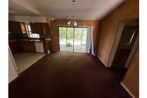 203 Canterbury Drive W, Riviera Beach, FL 33407 - MLS#R11127949