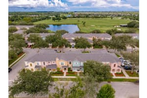 1549 Par Court, Vero Beach, FL 32966 - MLS#R11127950
