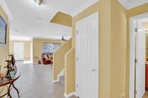 1549 Par Court, Vero Beach, FL 32966 - MLS#R11127950