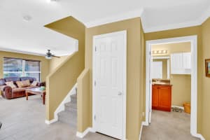 1549 Par Court, Vero Beach, FL 32966 - MLS#R11127950