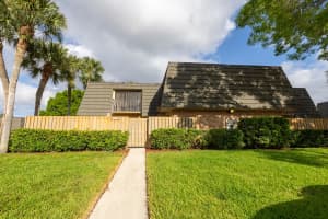 2604 26th Way, West Palm Beach, FL 33407 - MLS#R11127951