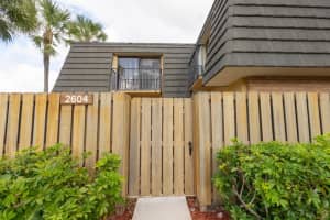 2604 26th Way, West Palm Beach, FL 33407 - MLS#R11127951