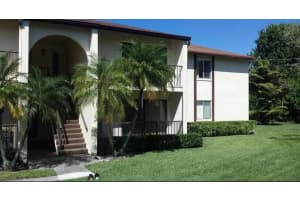 4779 Sable Pine Circle, West Palm Beach, FL 33417 Sold 02/09/26