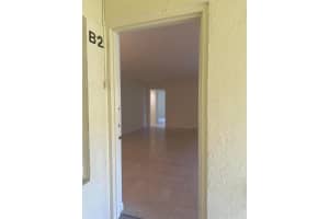 4779 Sable Pine Circle B2, West Palm Beach, FL 33417 - MLS#R11127953