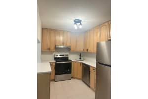 4779 Sable Pine Circle B2, West Palm Beach, FL 33417 - MLS#R11127953