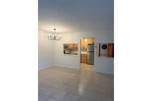 4779 Sable Pine Circle B2, West Palm Beach, FL 33417 - MLS#R11127953