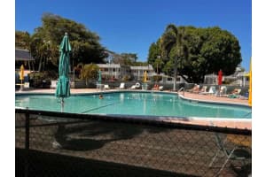 2880 Lake Osborne Drive 104, Lake Worth Beach, FL 33461 - MLS#R11127955