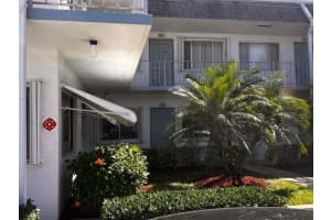 2880 Lake Osborne Drive 104, Lake Worth Beach, FL 33461 - MLS#R11127955