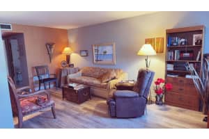 2880 Lake Osborne Drive 104, Lake Worth Beach, FL 33461 - MLS#R11127955