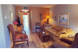 2880 Lake Osborne Drive, Lake Worth Beach, FL 33461 - MLS#R11127955