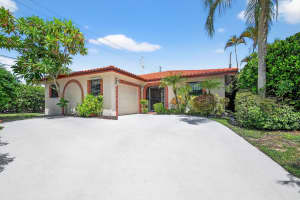 1035 Soelca Drive, West Palm Beach