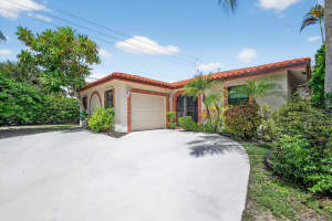 1035 Soelca Drive, West Palm Beach, FL 33405 - MLS#R11127956