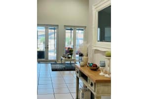 691 SW Mccomb Avenue, Port Saint Lucie, FL 34983 - MLS#R11127957