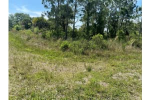 17616 NW 300th Street, Okeechobee, FL 34972 - MLS#R11127958