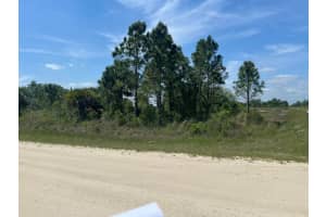 17616 300th Street, Okeechobee, FL 34972 - MLS#R11127958