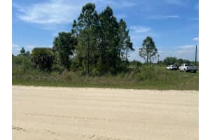 17616 NW 300th Street, Okeechobee, FL 34972 - MLS#R11127958