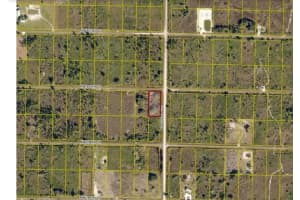 17616 300th Street, Okeechobee, FL 34972 - MLS#R11127958