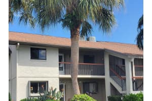 1600 Dixie Highway, Jensen Beach, FL 34957 - MLS#R11127959