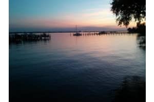 1600 Ne Dixie Highway 9-102, Jensen Beach, Fl 34957, Jensen Beach