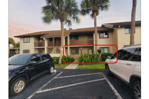 1600 NE Dixie Highway 9102, Jensen Beach, FL 34957 - MLS#R11127960