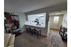 1600 NE Dixie Highway 9102, Jensen Beach, FL 34957 - MLS#R11127960