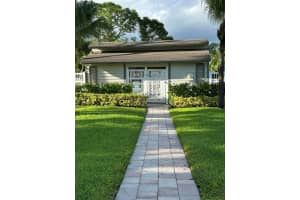 13383 Bedford Mews Court, Wellington, FL 33414 - MLS#R11127961