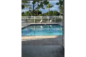 13383 Bedford Mews Court, Wellington, FL 33414 - MLS#R11127961