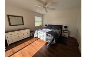 13383 Bedford Mews Court, Wellington, FL 33414 - MLS#R11127961