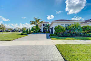 5400 Siesta Key Lane, Westlake, FL 33470 - MLS#R11127962