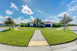 5400 Siesta Key Lane, Westlake, FL 33470 - MLS#R11127962