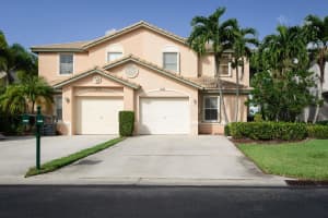 10586 Pelican Drive, Wellington