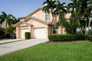 10586 Pelican Drive, Wellington, FL 33414 - MLS#R11127964