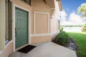 10586 Pelican Drive, Wellington, FL 33414 - MLS#R11127964
