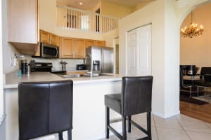 10586 Pelican Drive, Wellington, FL 33414 - MLS#R11127964